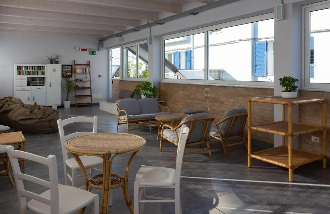 Locanda Villa Fiori-1
